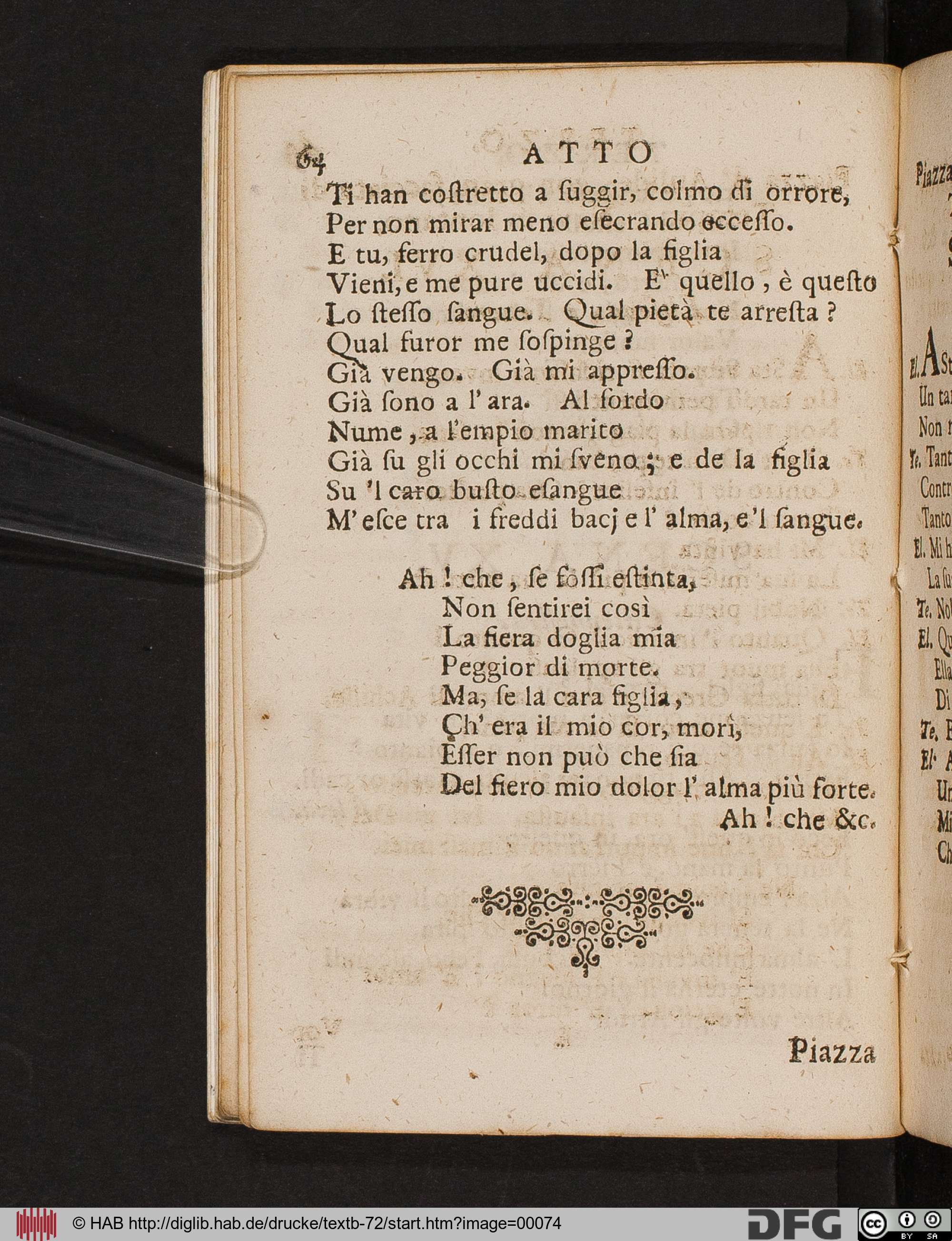 http://diglib.hab.de/drucke/textb-72/max/00074.jpg