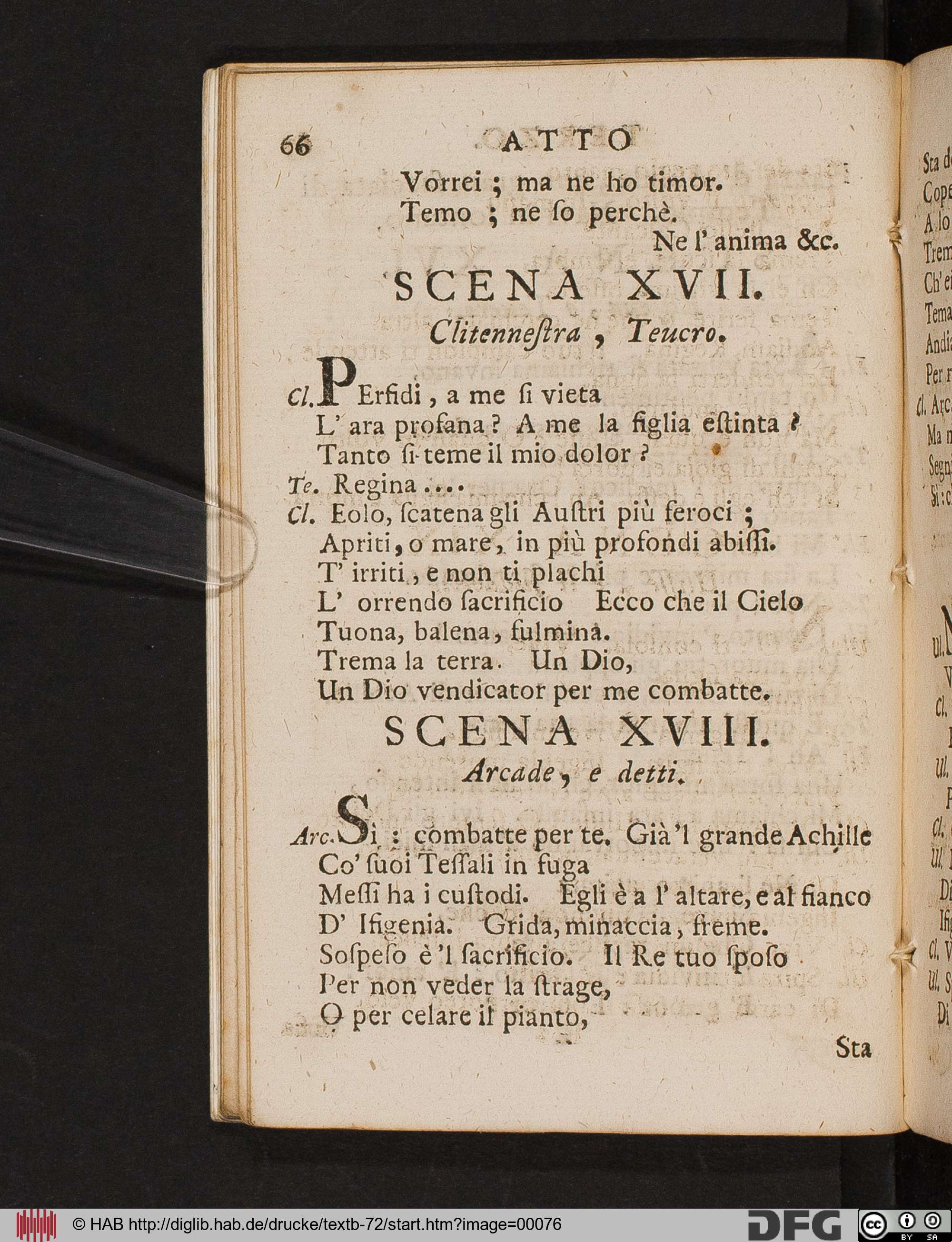 http://diglib.hab.de/drucke/textb-72/max/00076.jpg