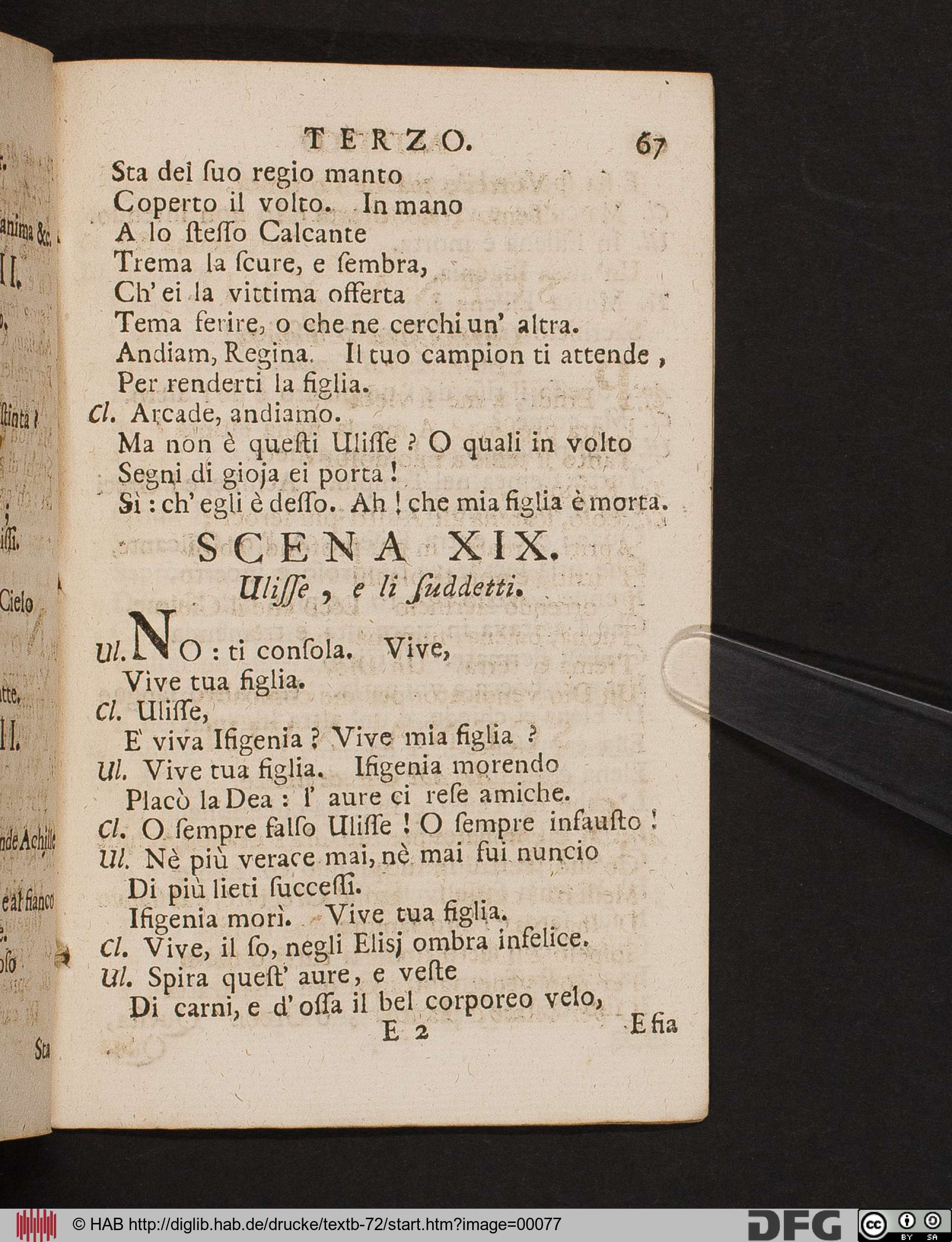 http://diglib.hab.de/drucke/textb-72/max/00077.jpg