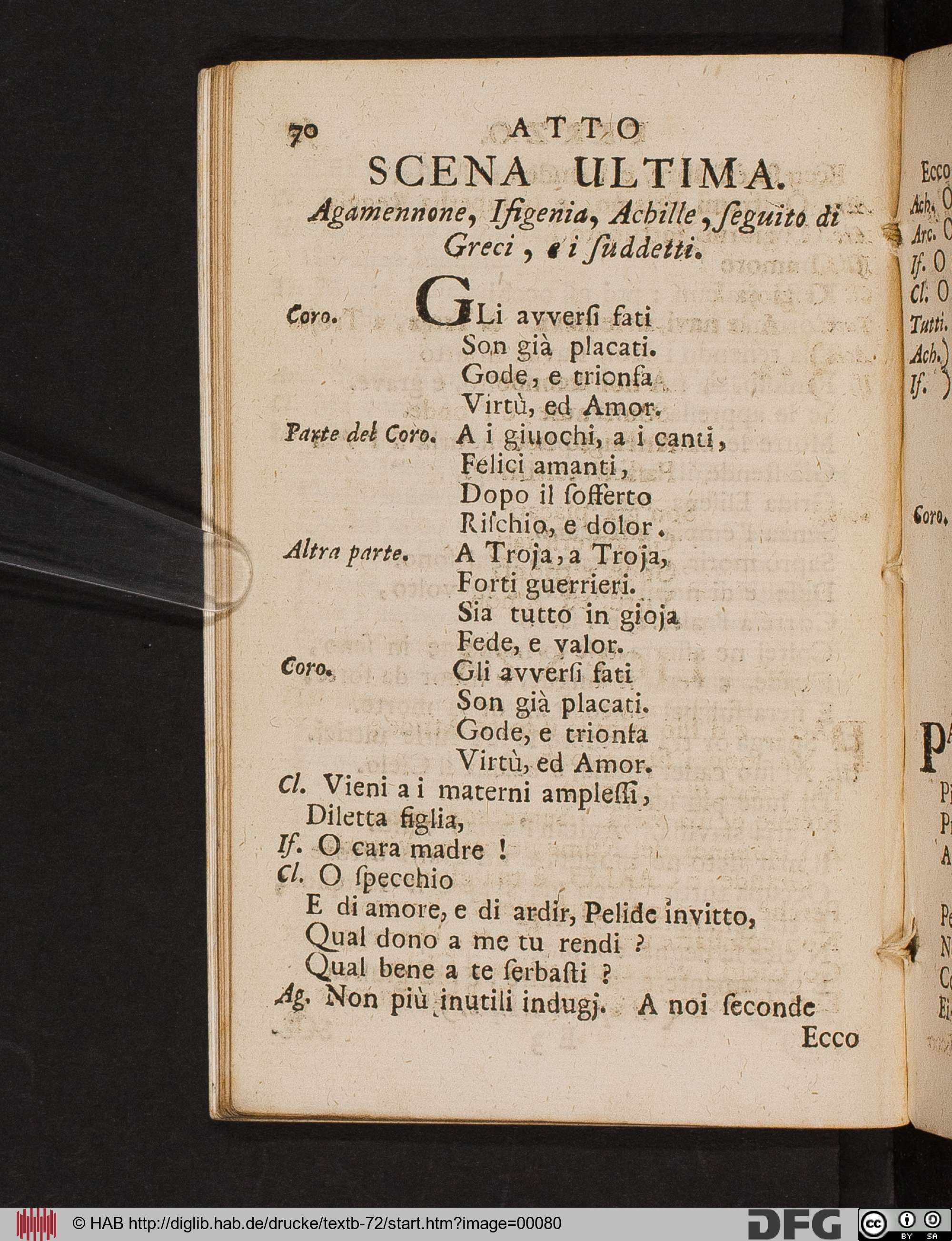 http://diglib.hab.de/drucke/textb-72/max/00080.jpg