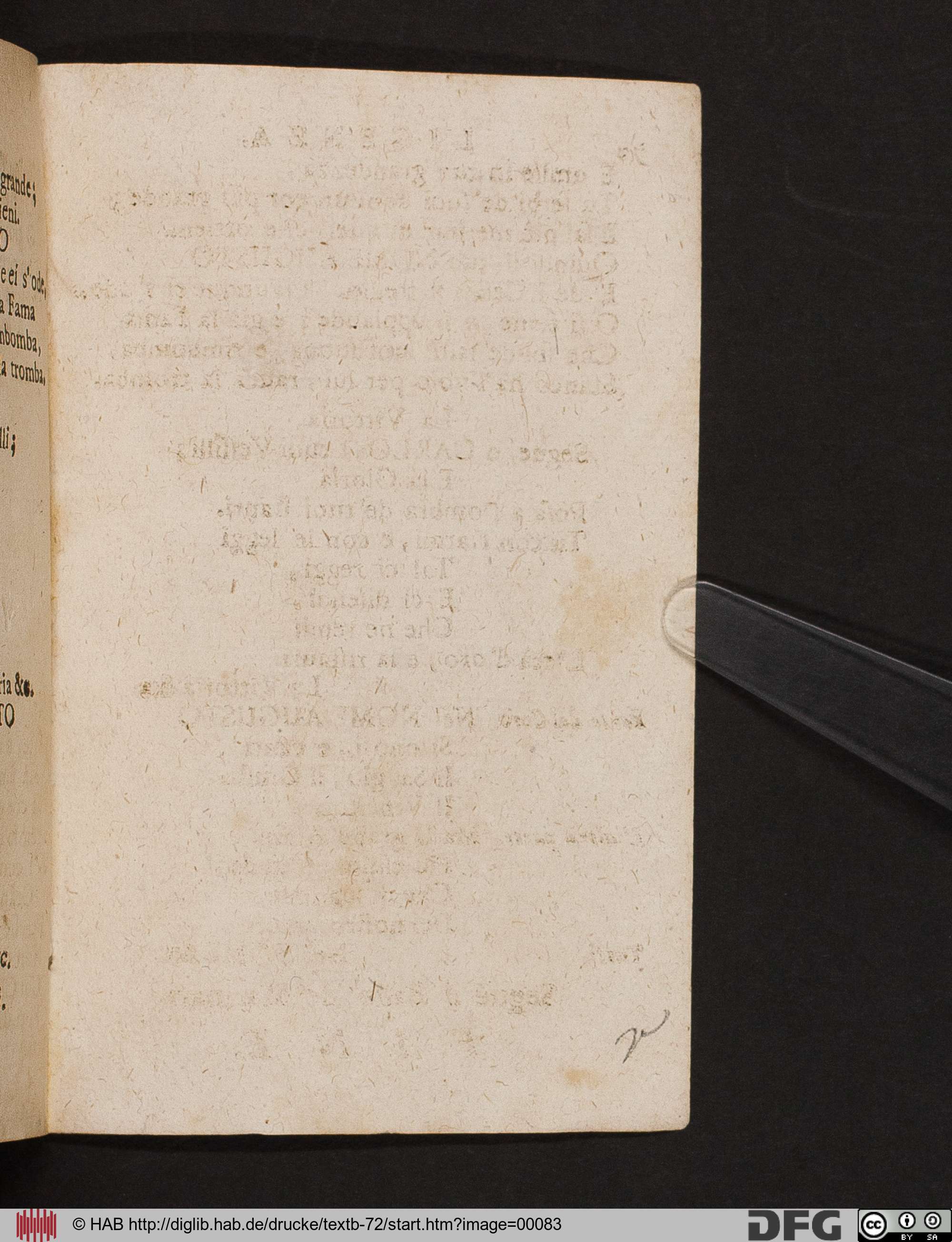 http://diglib.hab.de/drucke/textb-72/max/00083.jpg