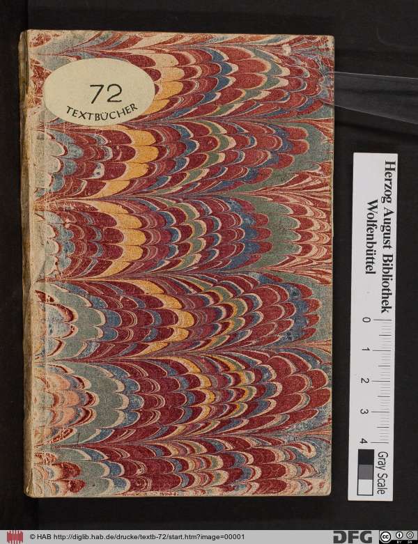 http://diglib.hab.de/drucke/textb-72/min/00001.jpg