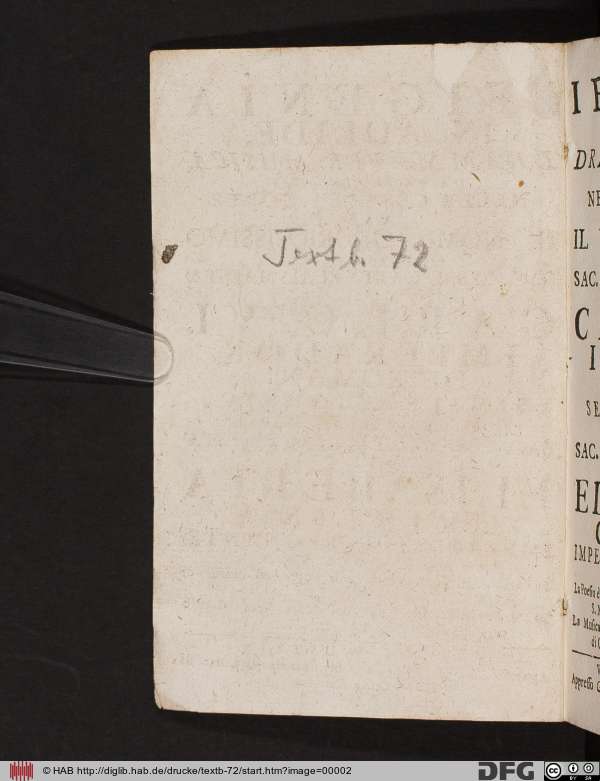 http://diglib.hab.de/drucke/textb-72/min/00002.jpg