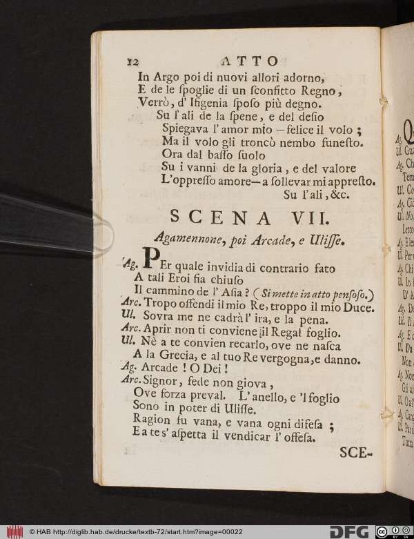 http://diglib.hab.de/drucke/textb-72/min/00022.jpg