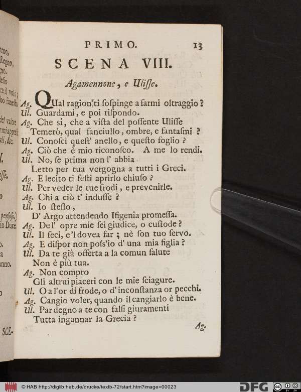 http://diglib.hab.de/drucke/textb-72/min/00023.jpg