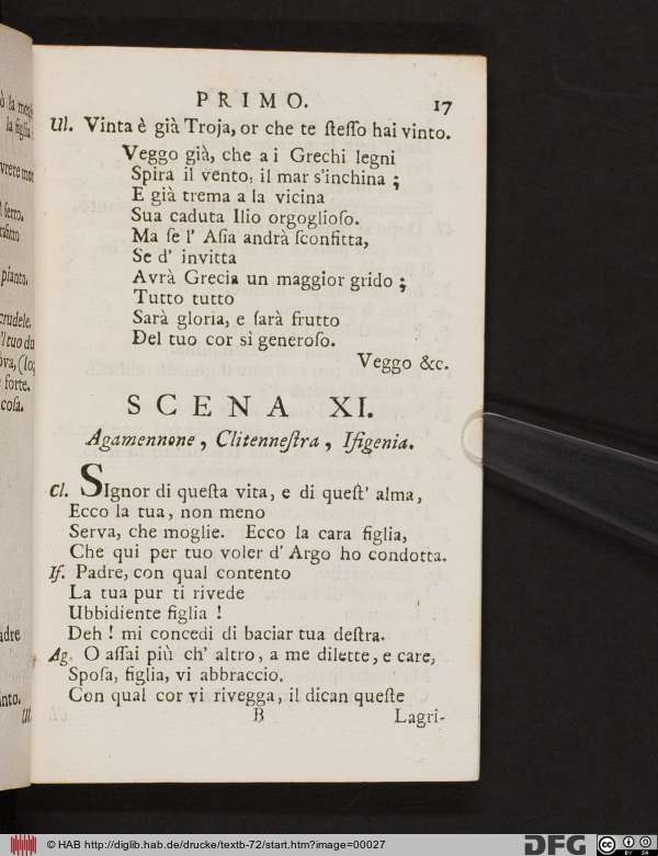 http://diglib.hab.de/drucke/textb-72/min/00027.jpg