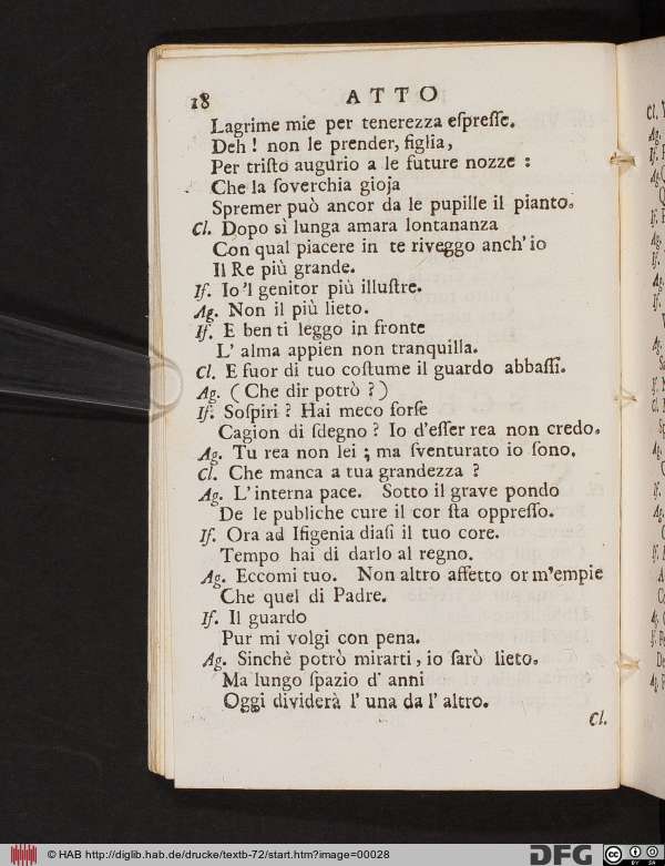 http://diglib.hab.de/drucke/textb-72/min/00028.jpg