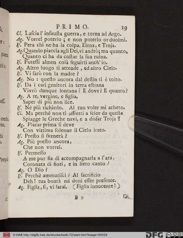 http://diglib.hab.de/drucke/textb-72/min/00029.jpg