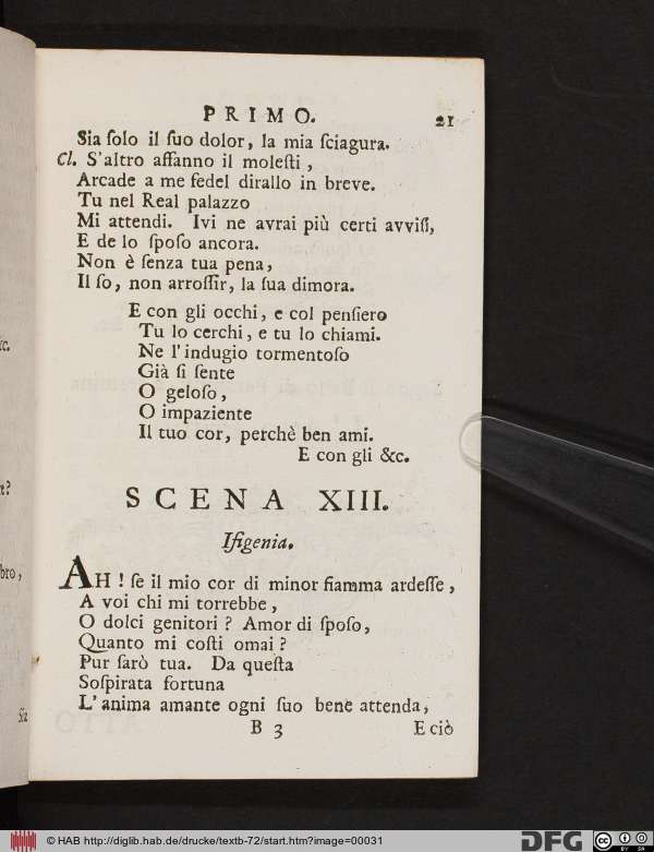 http://diglib.hab.de/drucke/textb-72/min/00031.jpg