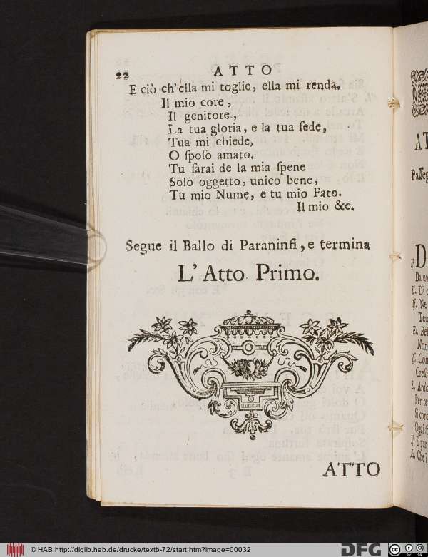 http://diglib.hab.de/drucke/textb-72/min/00032.jpg
