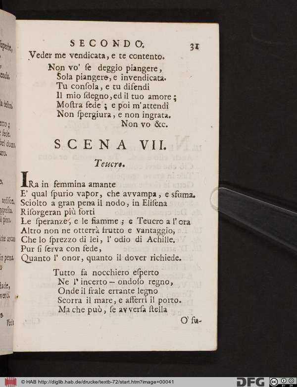 http://diglib.hab.de/drucke/textb-72/min/00041.jpg