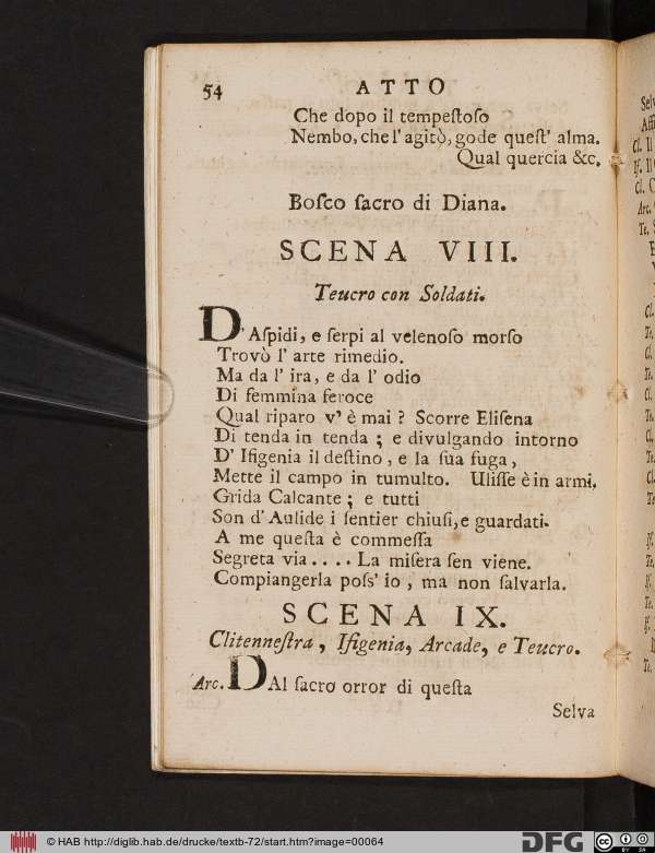 http://diglib.hab.de/drucke/textb-72/min/00064.jpg