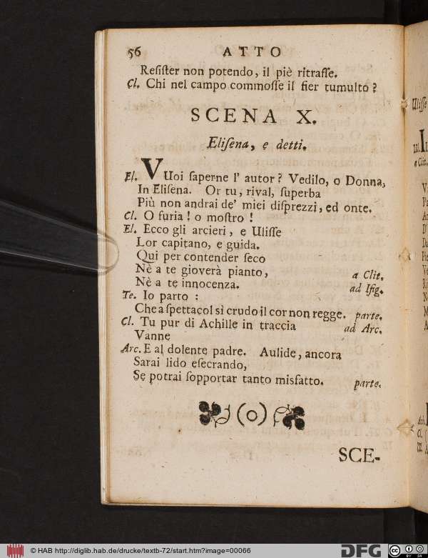 http://diglib.hab.de/drucke/textb-72/min/00066.jpg