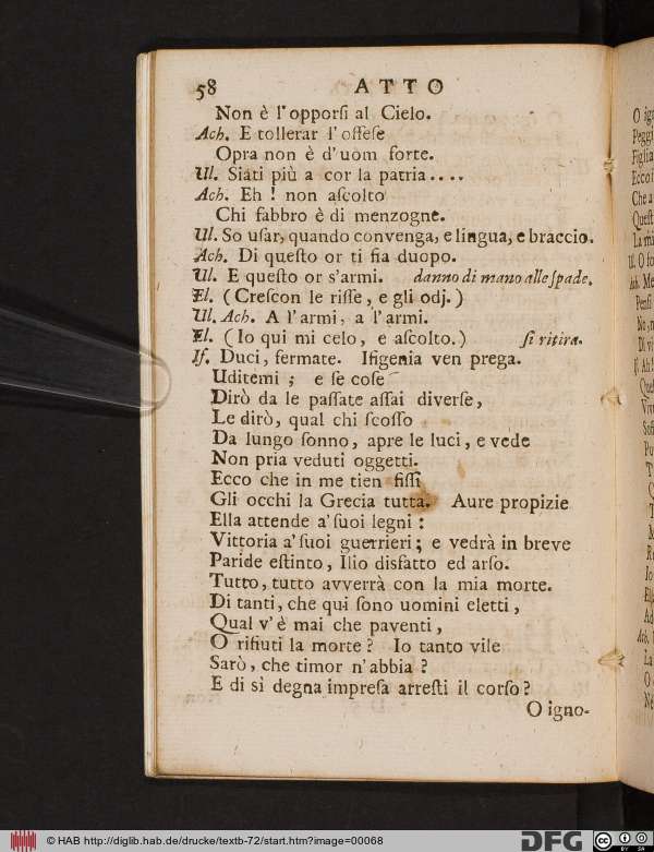 http://diglib.hab.de/drucke/textb-72/min/00068.jpg