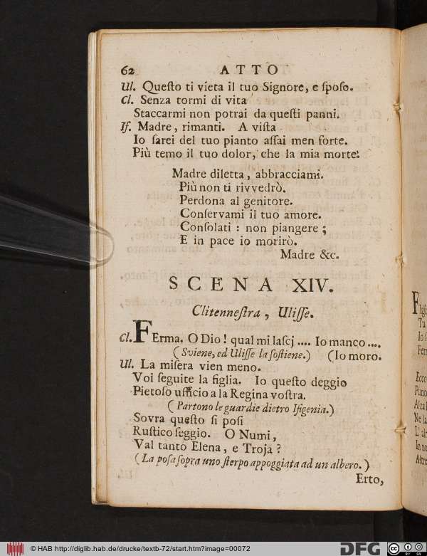 http://diglib.hab.de/drucke/textb-72/min/00072.jpg