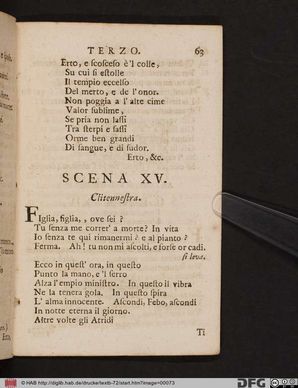 http://diglib.hab.de/drucke/textb-72/min/00073.jpg