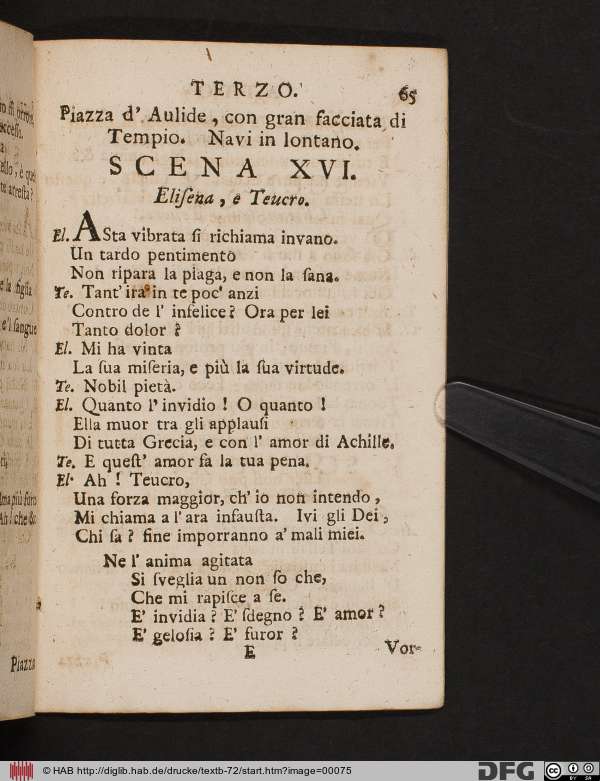 http://diglib.hab.de/drucke/textb-72/min/00075.jpg
