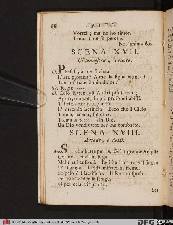 http://diglib.hab.de/drucke/textb-72/min/00076.jpg