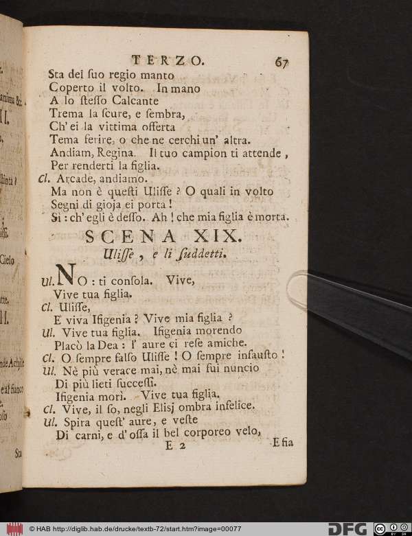 http://diglib.hab.de/drucke/textb-72/min/00077.jpg