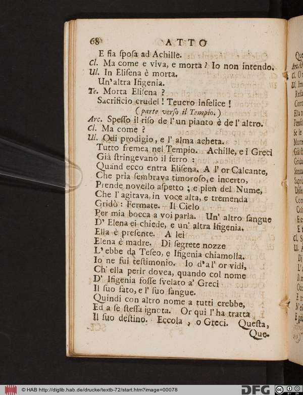 http://diglib.hab.de/drucke/textb-72/min/00078.jpg