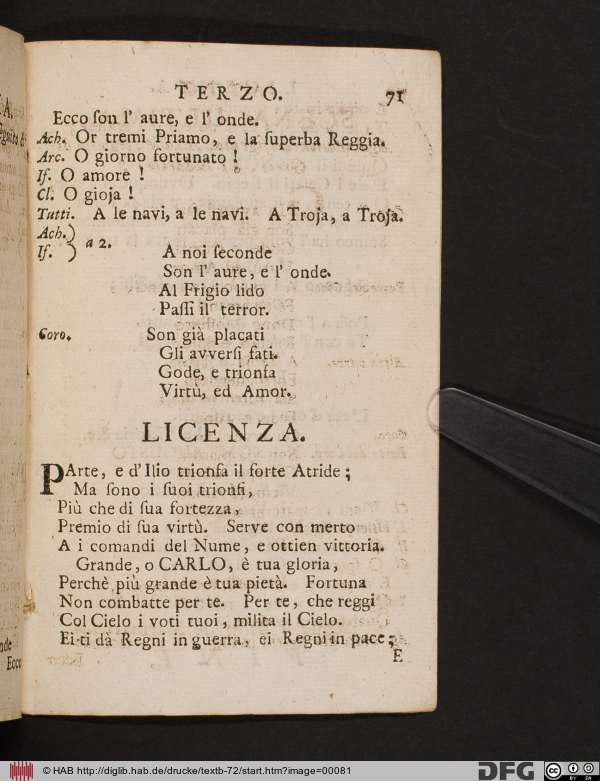 http://diglib.hab.de/drucke/textb-72/min/00081.jpg