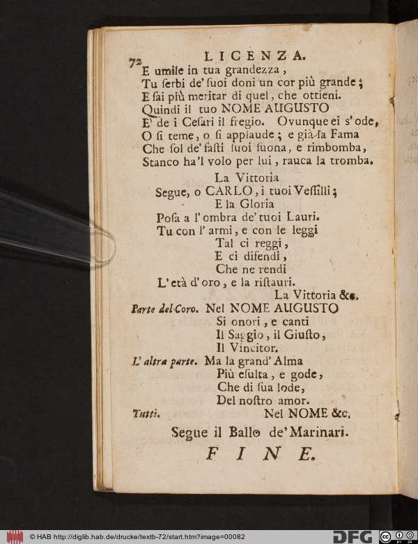 http://diglib.hab.de/drucke/textb-72/min/00082.jpg