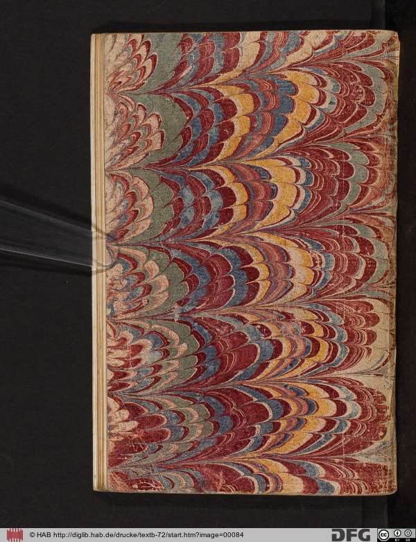 http://diglib.hab.de/drucke/textb-72/min/00084.jpg