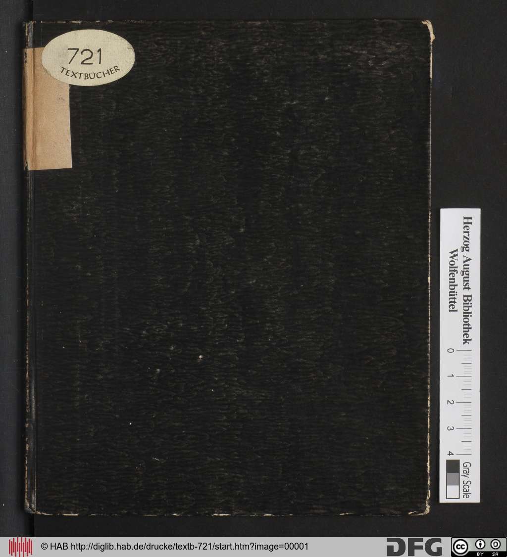 http://diglib.hab.de/drucke/textb-721/00001.jpg