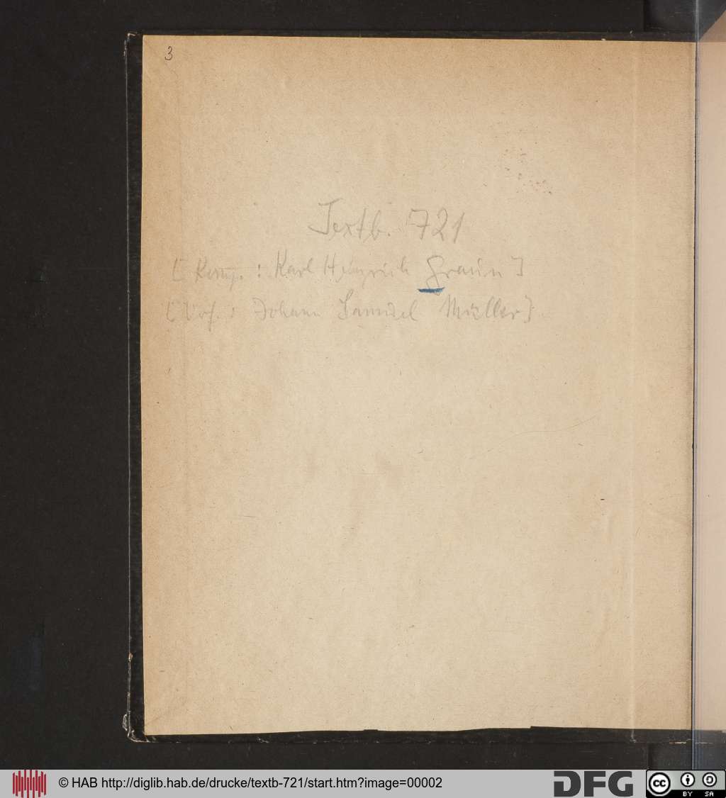 http://diglib.hab.de/drucke/textb-721/00002.jpg