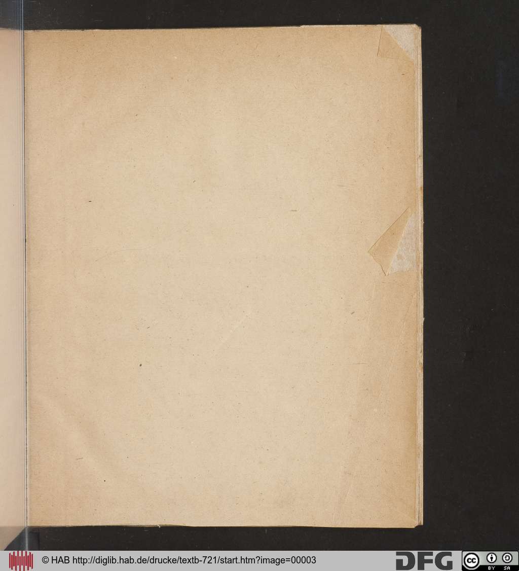 http://diglib.hab.de/drucke/textb-721/00003.jpg