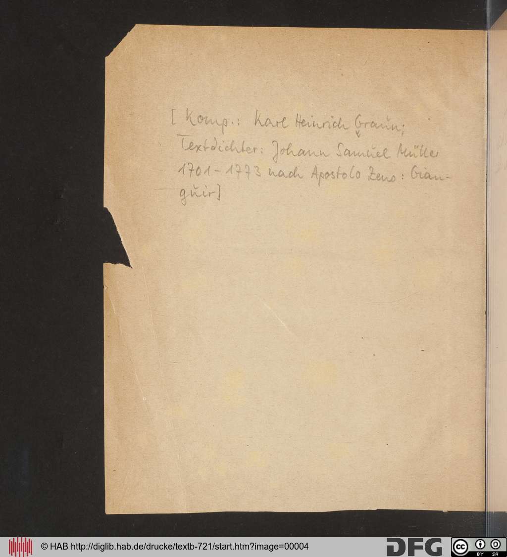 http://diglib.hab.de/drucke/textb-721/00004.jpg