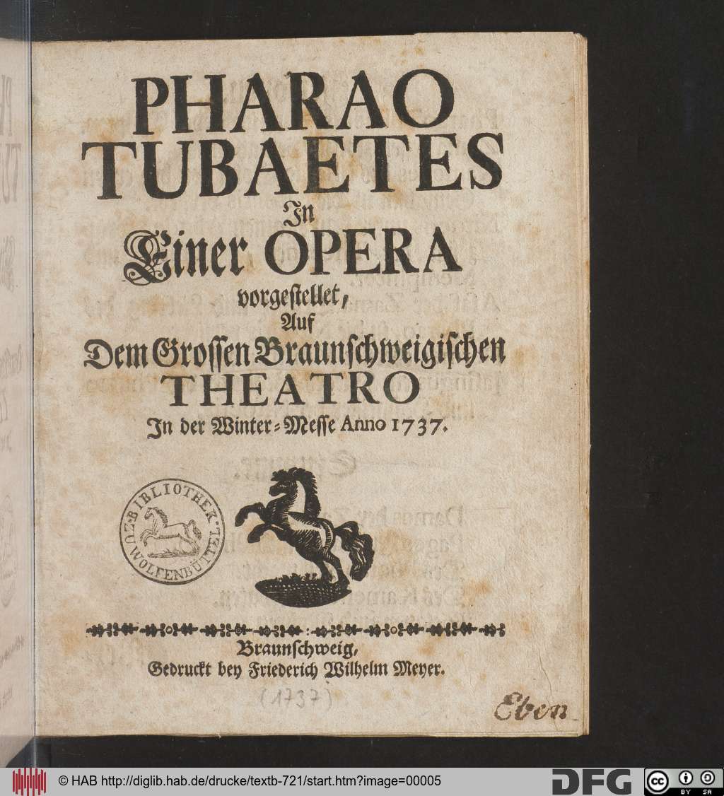 http://diglib.hab.de/drucke/textb-721/00005.jpg