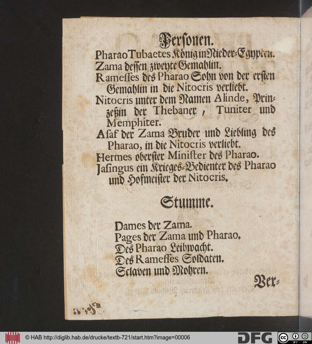 http://diglib.hab.de/drucke/textb-721/00006.jpg