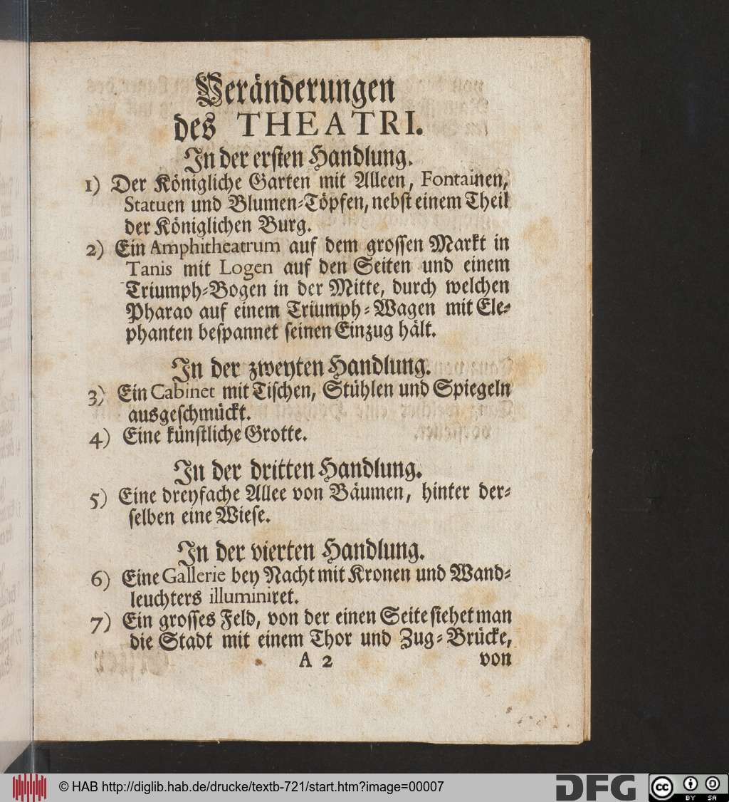 http://diglib.hab.de/drucke/textb-721/00007.jpg