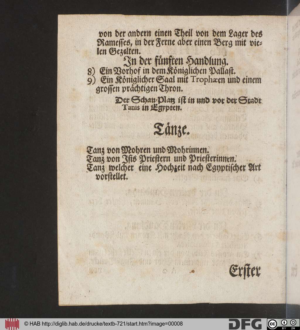 http://diglib.hab.de/drucke/textb-721/00008.jpg