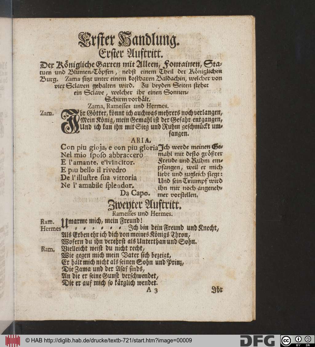 http://diglib.hab.de/drucke/textb-721/00009.jpg