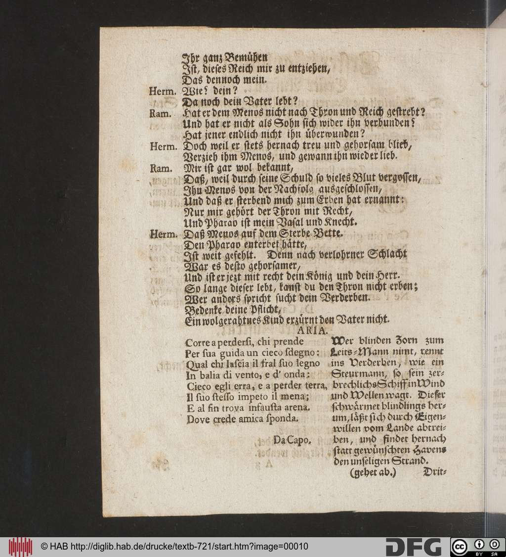 http://diglib.hab.de/drucke/textb-721/00010.jpg