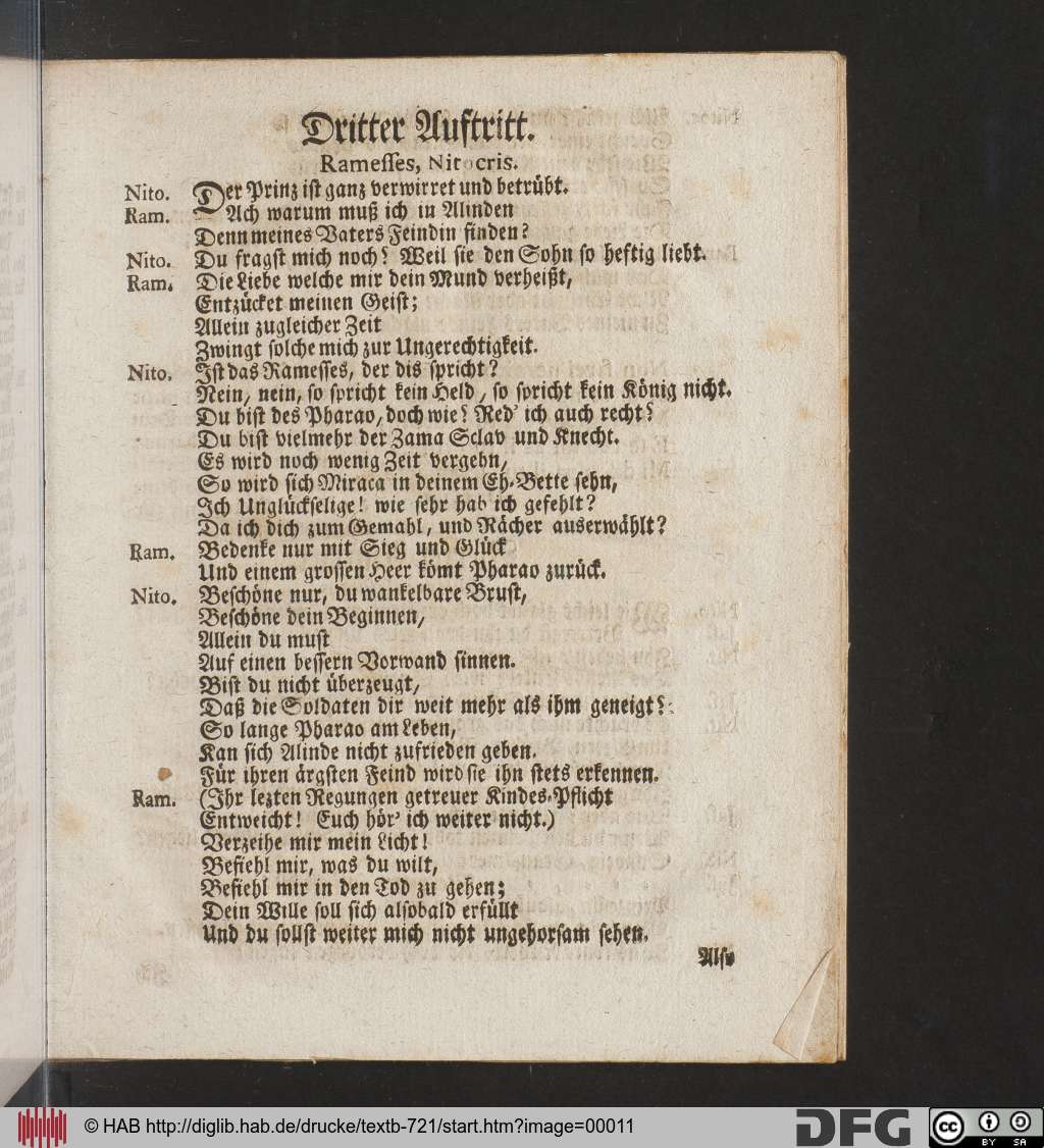 http://diglib.hab.de/drucke/textb-721/00011.jpg
