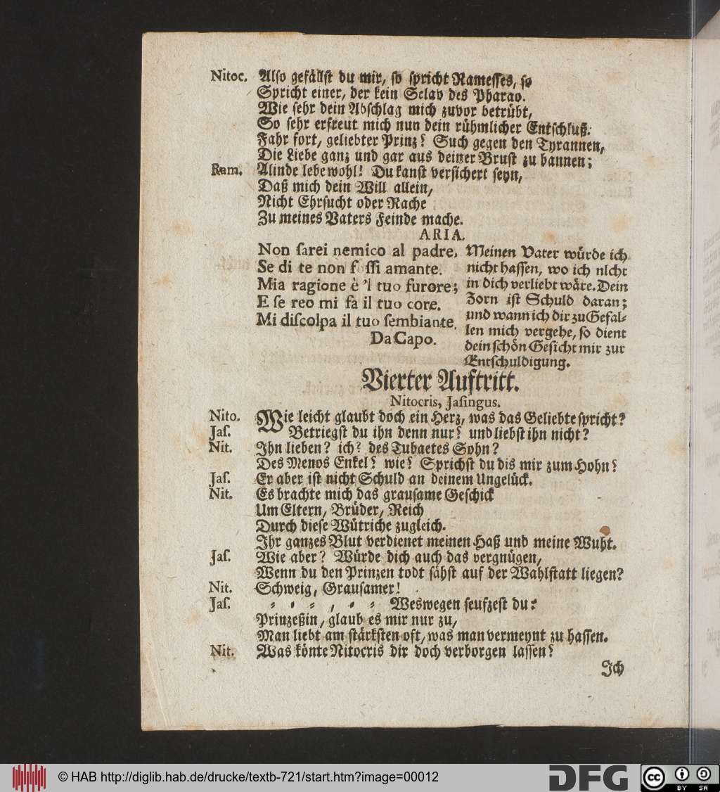http://diglib.hab.de/drucke/textb-721/00012.jpg