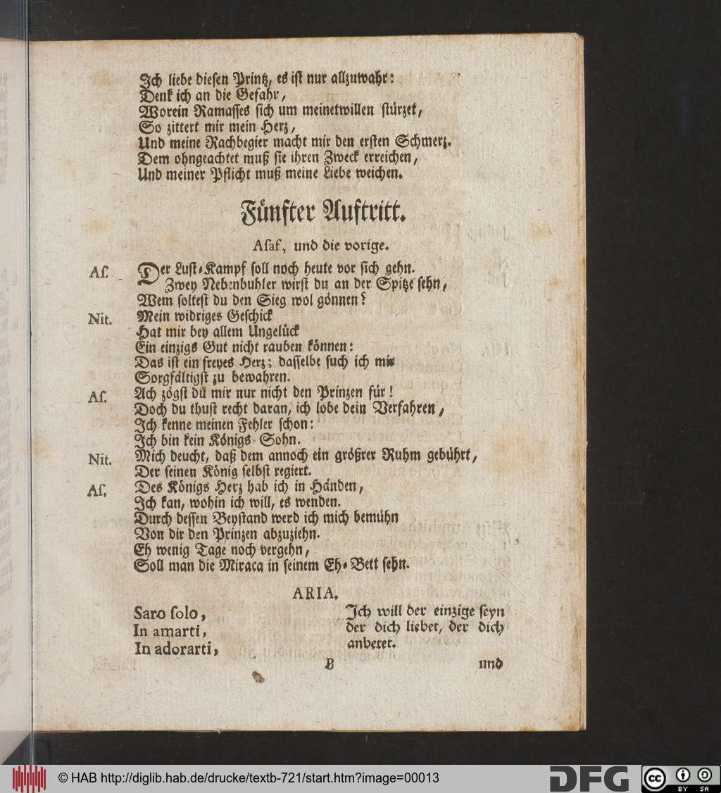 http://diglib.hab.de/drucke/textb-721/00013.jpg