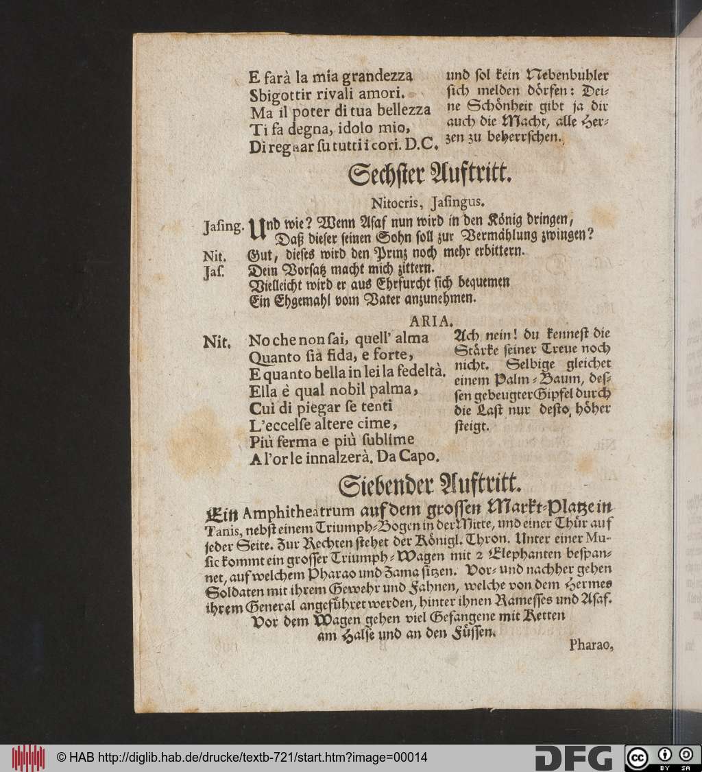 http://diglib.hab.de/drucke/textb-721/00014.jpg