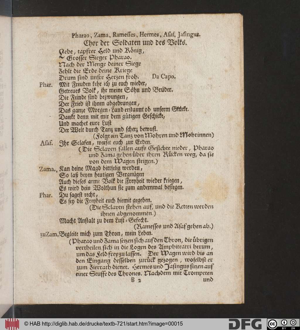 http://diglib.hab.de/drucke/textb-721/00015.jpg