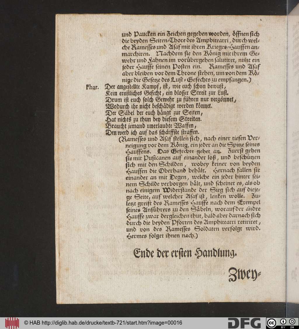 http://diglib.hab.de/drucke/textb-721/00016.jpg