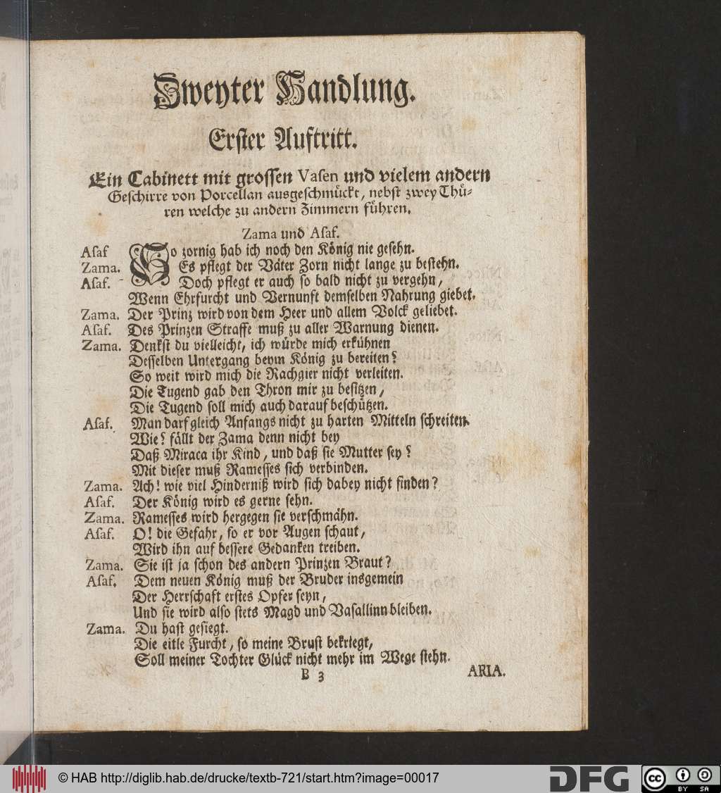 http://diglib.hab.de/drucke/textb-721/00017.jpg
