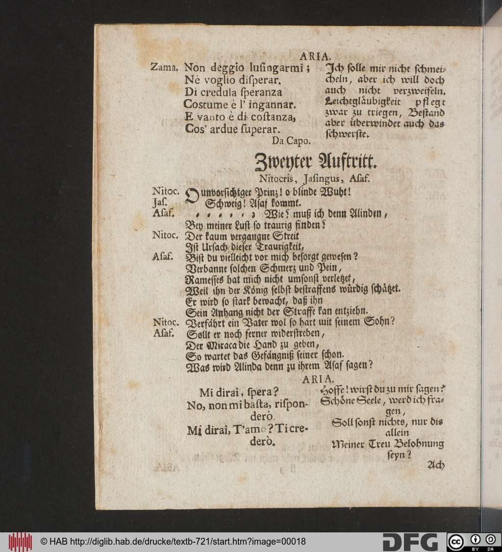 http://diglib.hab.de/drucke/textb-721/00018.jpg