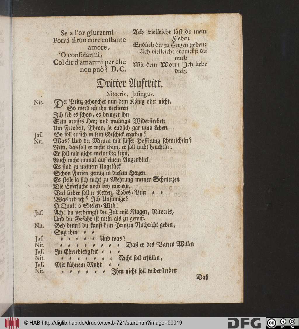 http://diglib.hab.de/drucke/textb-721/00019.jpg