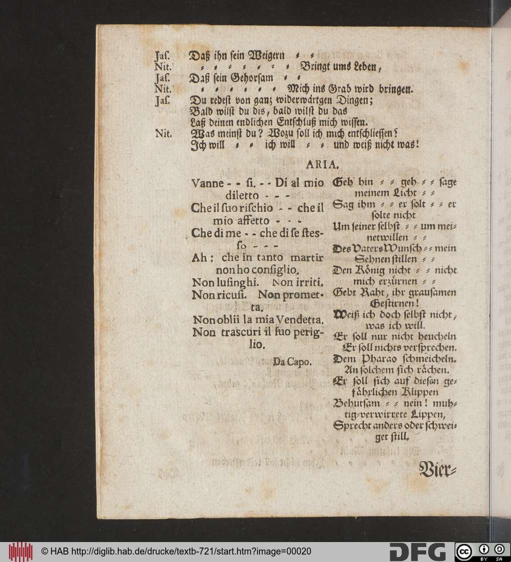 http://diglib.hab.de/drucke/textb-721/00020.jpg