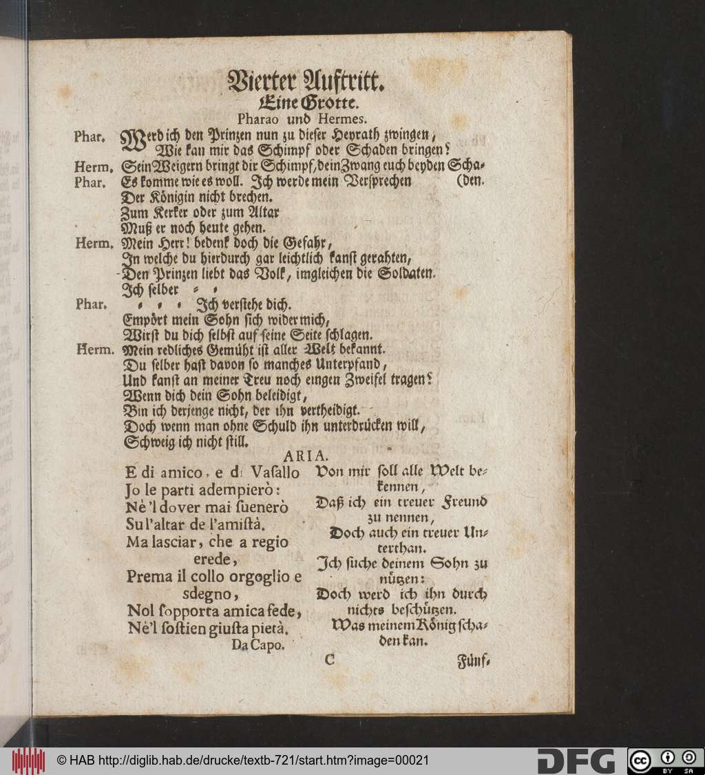 http://diglib.hab.de/drucke/textb-721/00021.jpg