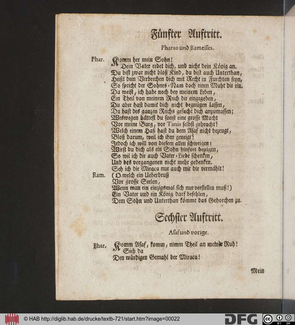 http://diglib.hab.de/drucke/textb-721/00022.jpg