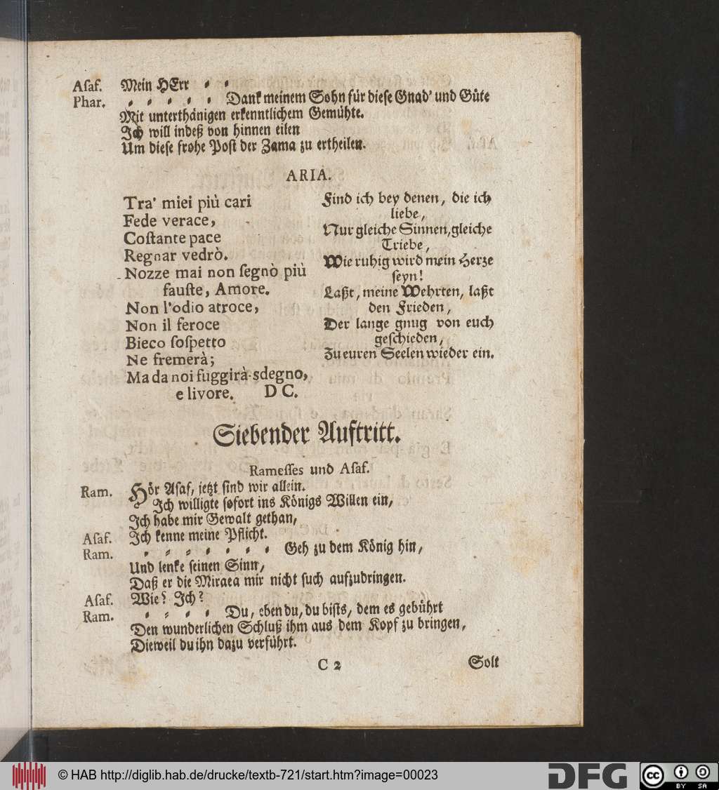 http://diglib.hab.de/drucke/textb-721/00023.jpg